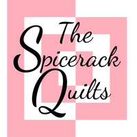 The Spicerack Quilts